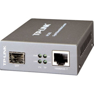 TP-LINK MC220L(2)